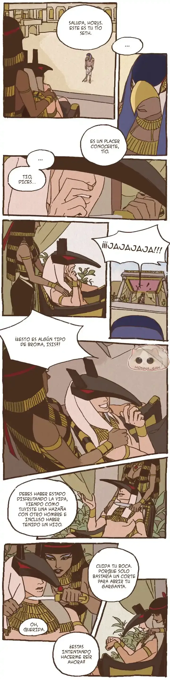 Página 12